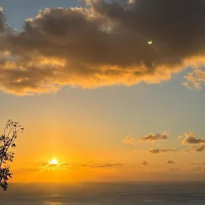 Fincaecoamaro Puerto de Santiago (Tenerife)